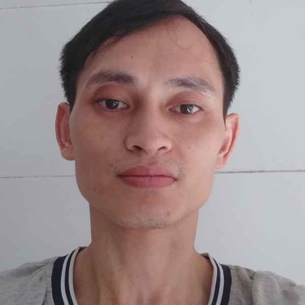 广东40岁单身帅哥真诚找对象-菏泽征婚相亲网