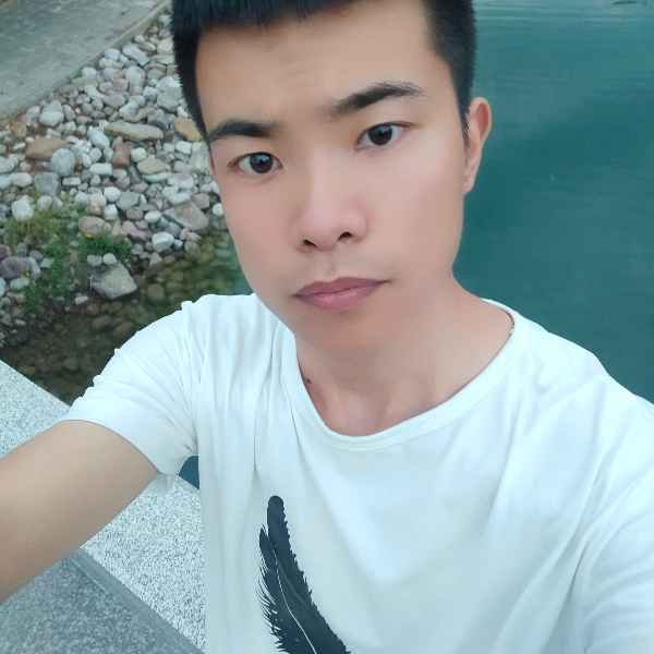 陕西30岁单身帅哥真诚找对象-菏泽征婚相亲网