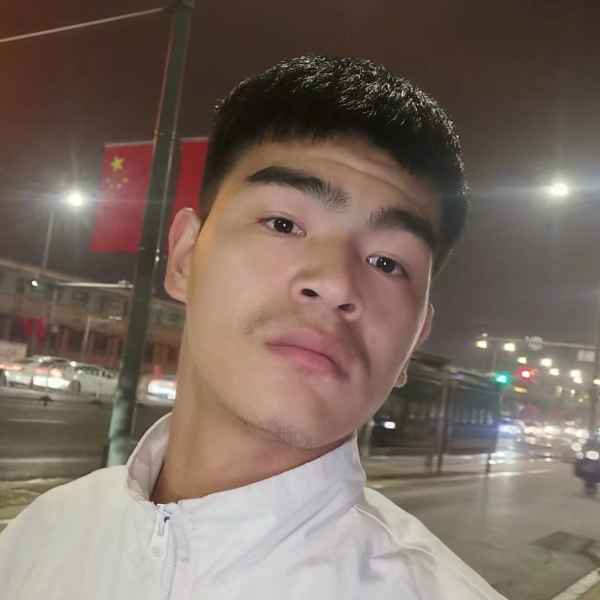菏泽征婚相亲网