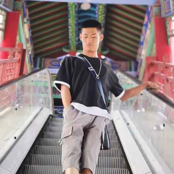 菏泽征婚相亲网