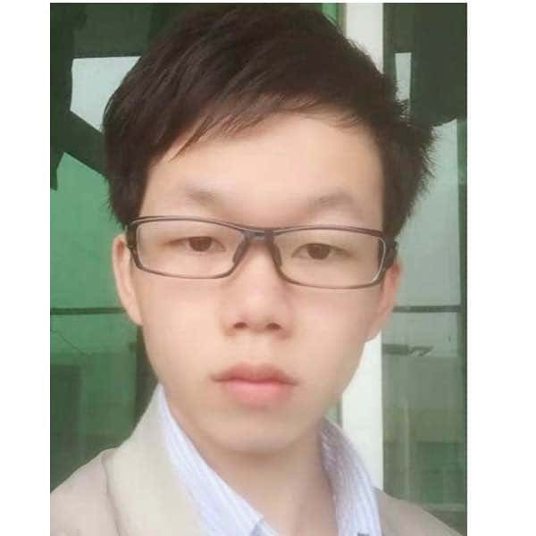 广东31岁单身帅哥真诚找对象-菏泽征婚相亲网