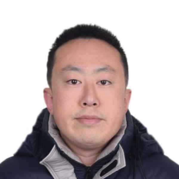 北京36岁单身帅哥真诚找对象-菏泽征婚相亲网