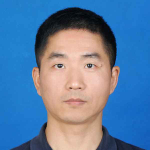 菏泽征婚相亲网