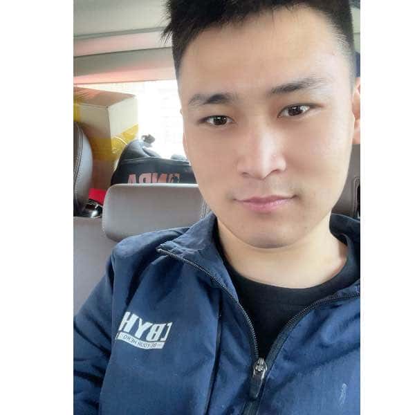 辽宁32岁单身帅哥真诚找对象-菏泽征婚相亲网