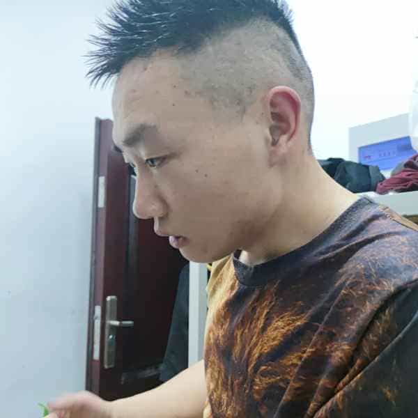 四川28岁单身帅哥真诚找对象-菏泽征婚相亲网