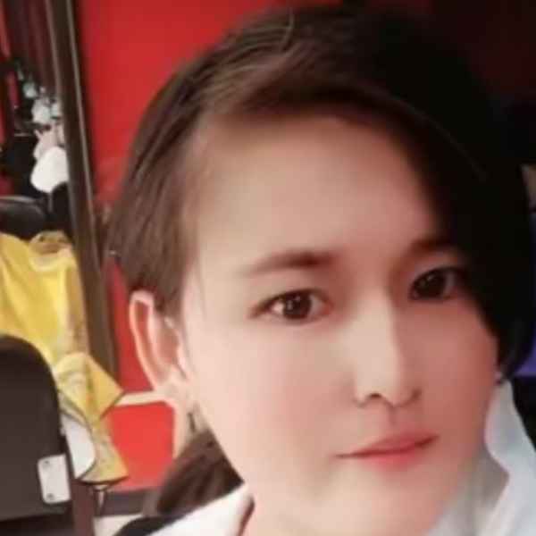 菏泽征婚相亲网