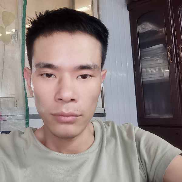 四川34岁单身帅哥真诚找对象-菏泽征婚相亲网