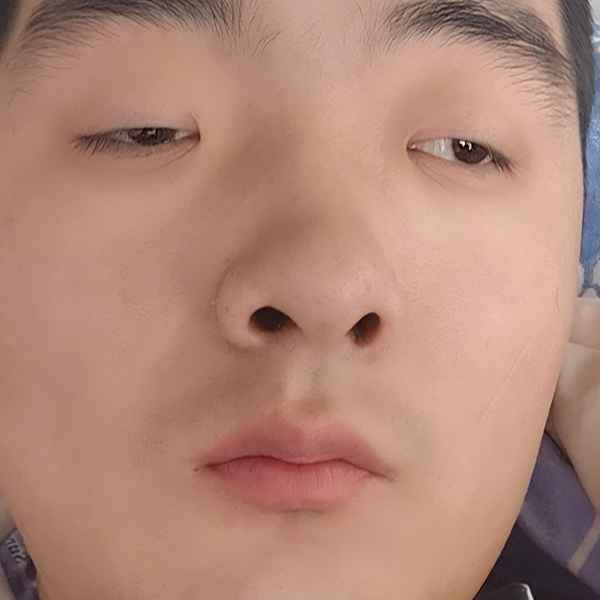 菏泽征婚相亲网