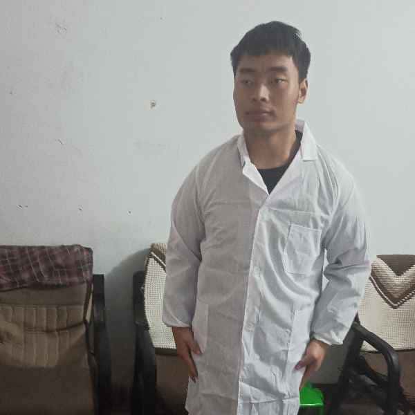 河南24岁单身帅哥真诚找对象-菏泽征婚相亲网