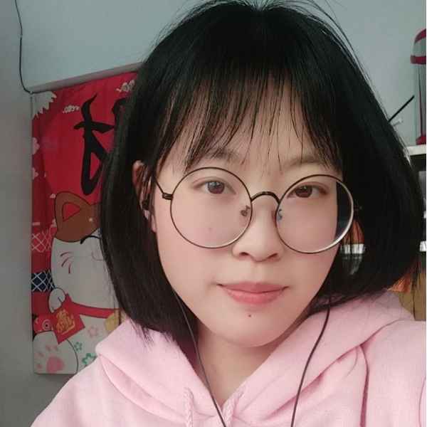 四川28岁单身美女真诚找对象-菏泽征婚网
