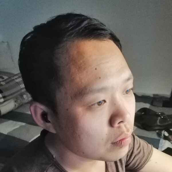 吉林33岁单身帅哥真诚找对象-菏泽征婚相亲网