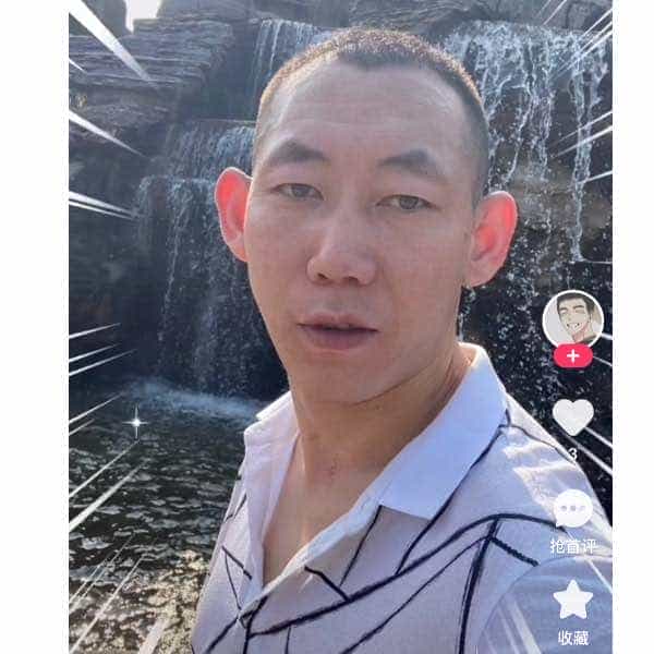 内蒙古32岁单身帅哥真诚找对象-菏泽征婚相亲网