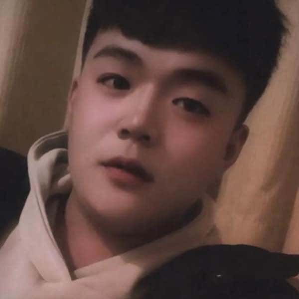 山东25岁单身帅哥真诚找对象-菏泽征婚相亲网