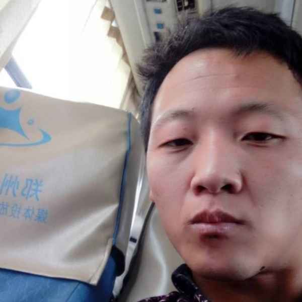 河南34岁单身帅哥真诚找对象-菏泽征婚相亲网