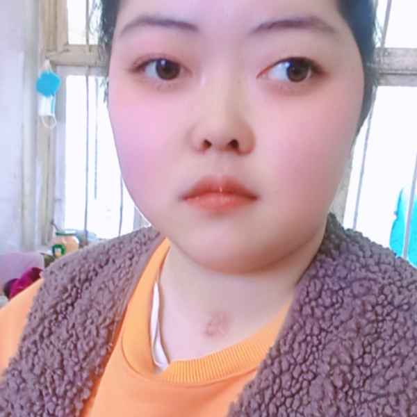 菏泽征婚相亲网