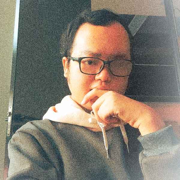 广东29岁单身帅哥真诚找对象-菏泽征婚相亲网