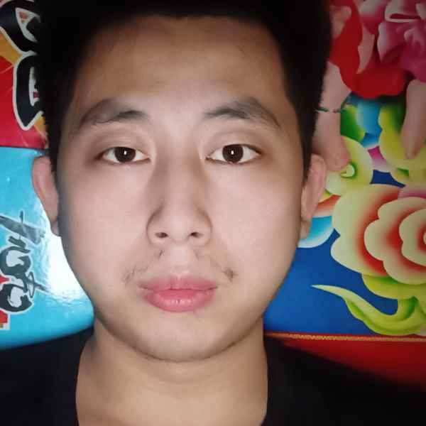 河北27岁单身帅哥真诚找对象-菏泽征婚相亲网