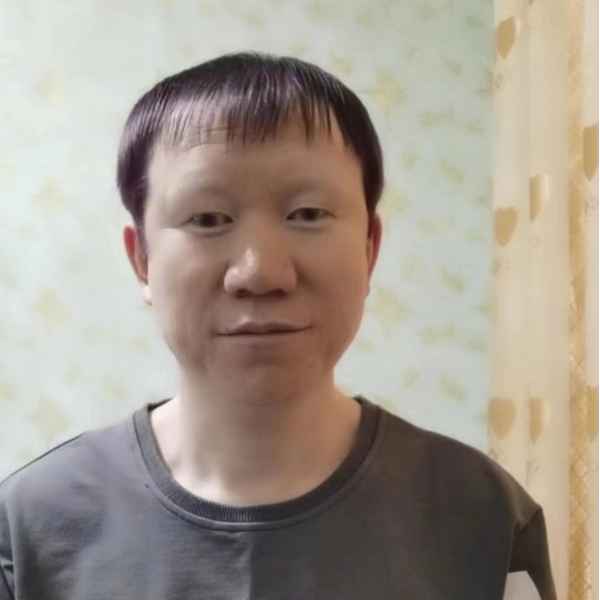 山西36岁单身帅哥真诚找对象-菏泽征婚相亲网