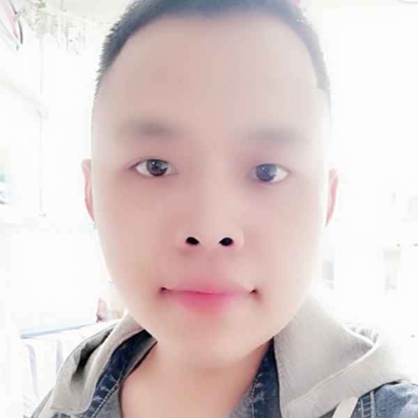吉林33岁单身帅哥真诚找对象-菏泽征婚相亲网