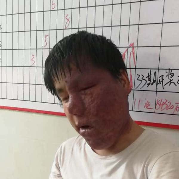 江苏33岁单身帅哥真诚找对象-菏泽征婚相亲网