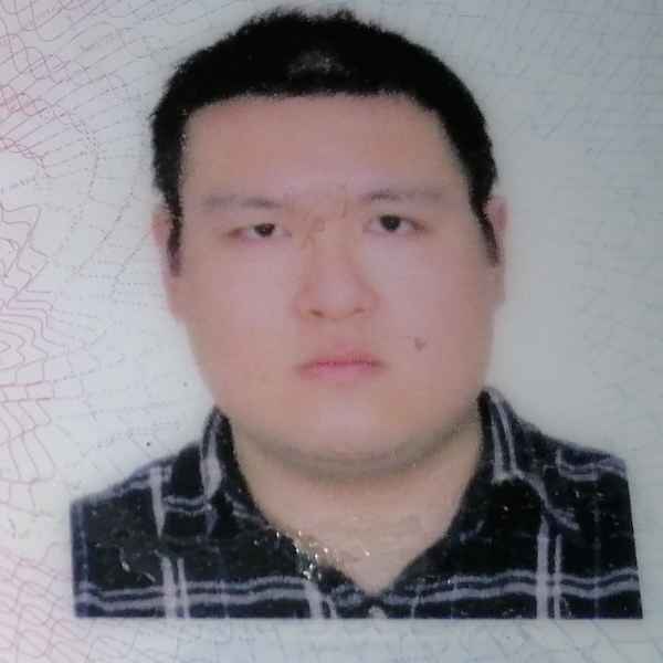 上海33岁单身帅哥真诚找对象-菏泽征婚相亲网