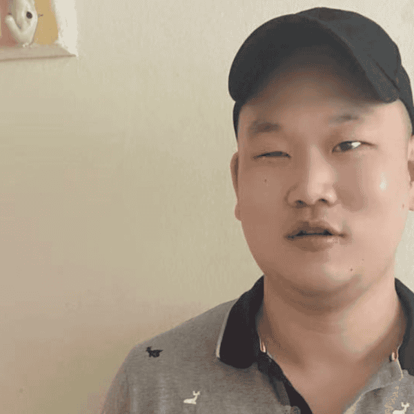 湖南29岁单身帅哥真诚找对象-菏泽征婚相亲网