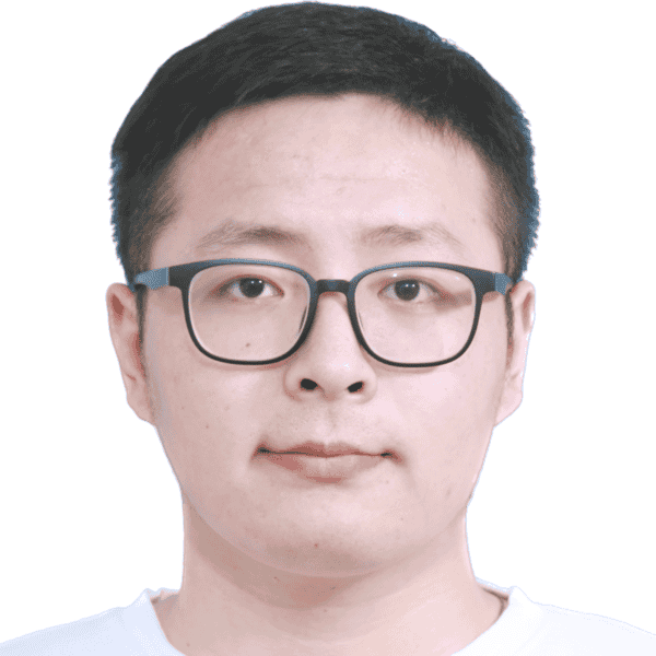 江苏29岁单身帅哥真诚找对象-菏泽征婚相亲网