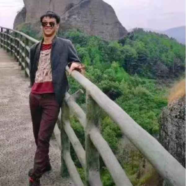 广东27岁单身帅哥真诚找对象-菏泽征婚相亲网
