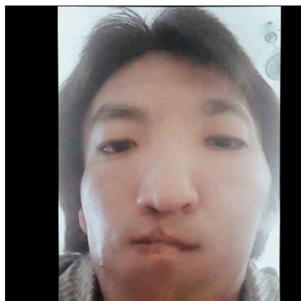 重庆34岁单身帅哥真诚找对象-菏泽征婚相亲网