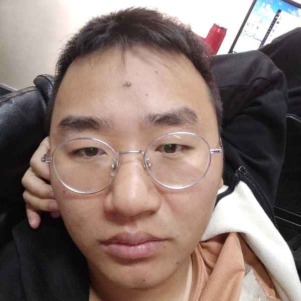 湖南29岁单身帅哥真诚找对象-菏泽征婚相亲网