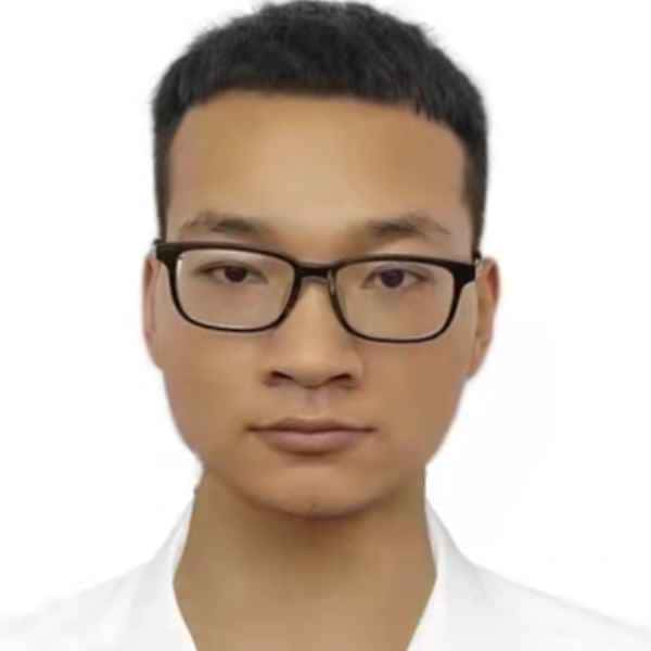 河南34岁单身帅哥真诚找对象-菏泽征婚相亲网