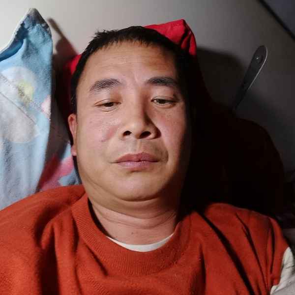 菏泽征婚相亲网
