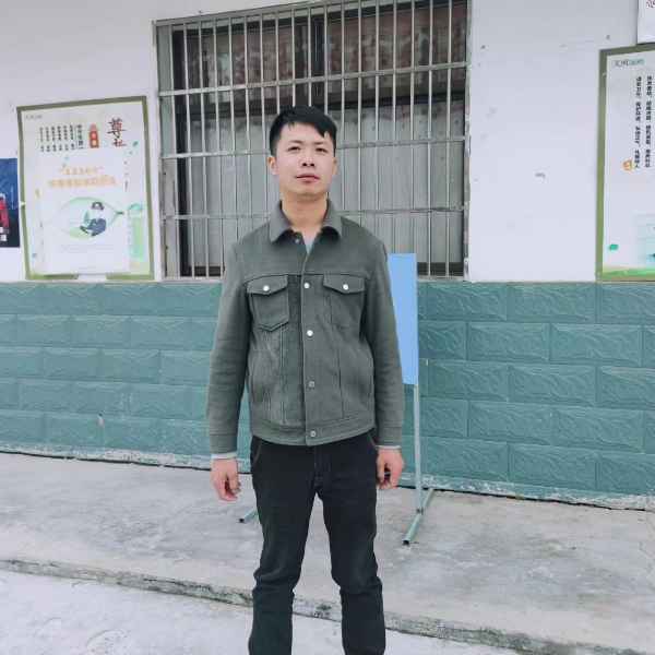 安徽32岁单身帅哥真诚找对象-菏泽征婚相亲网
