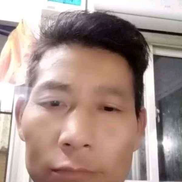 菏泽征婚相亲网