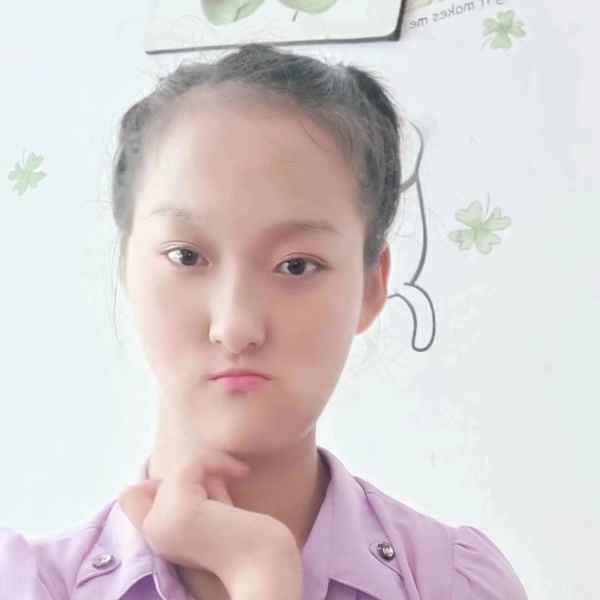 黑龙江26岁单身美女真诚找对象-菏泽征婚相亲网