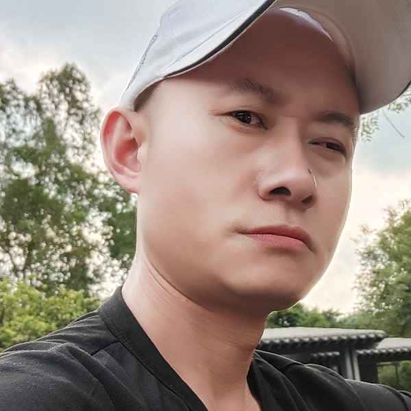 湖南39岁单身帅哥真诚找对象-菏泽征婚相亲网