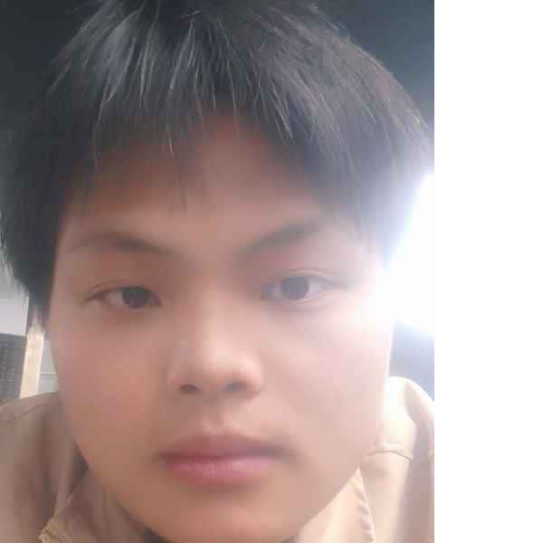 河南20岁单身帅哥真诚找对象-菏泽征婚相亲网