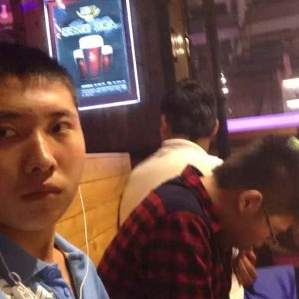 菏泽征婚相亲网