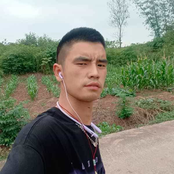 四川34岁单身帅哥真诚找对象-菏泽征婚相亲网