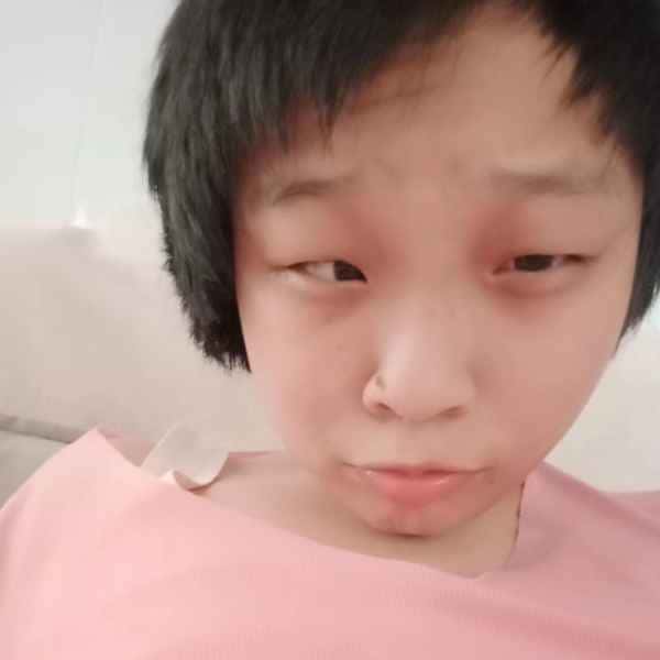 菏泽征婚相亲网