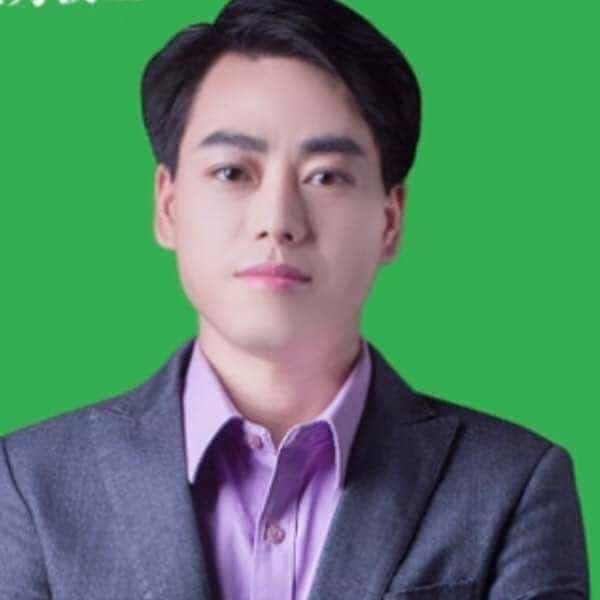 湖南38岁单身帅哥真诚找对象-菏泽征婚相亲网