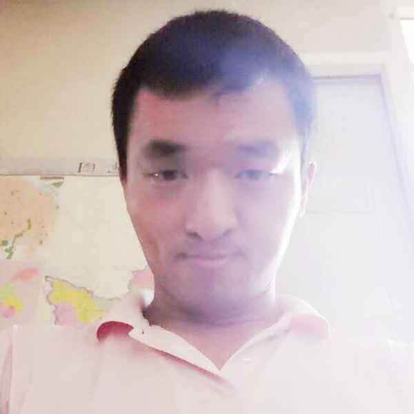 黑龙江34岁单身帅哥真诚找对象-菏泽征婚相亲网
