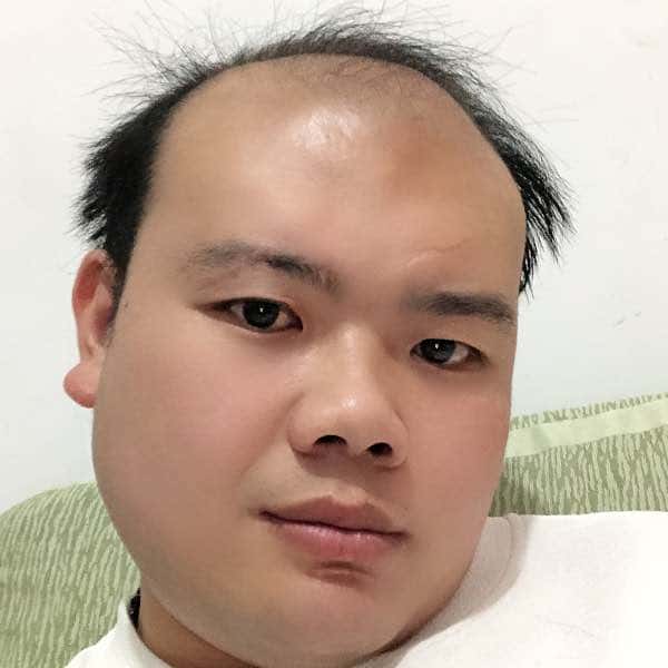云南32岁单身帅哥真诚找对象-菏泽征婚相亲网