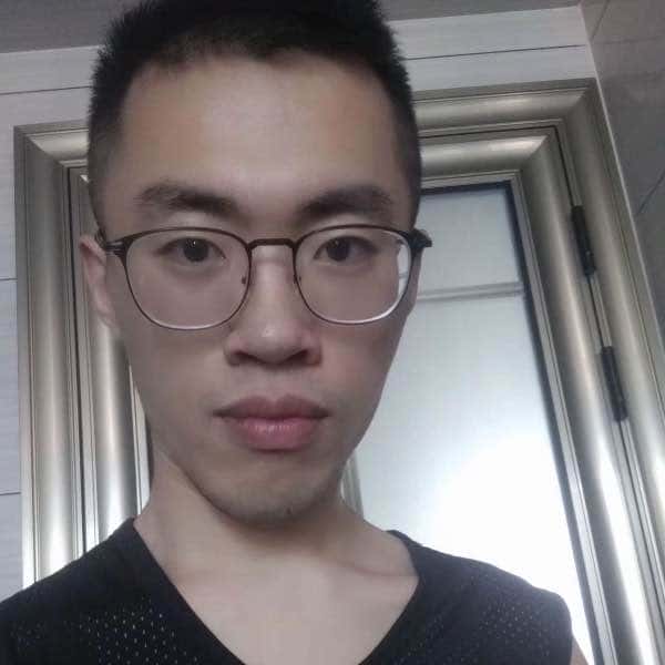 福建34岁单身帅哥真诚找对象-菏泽征婚相亲网