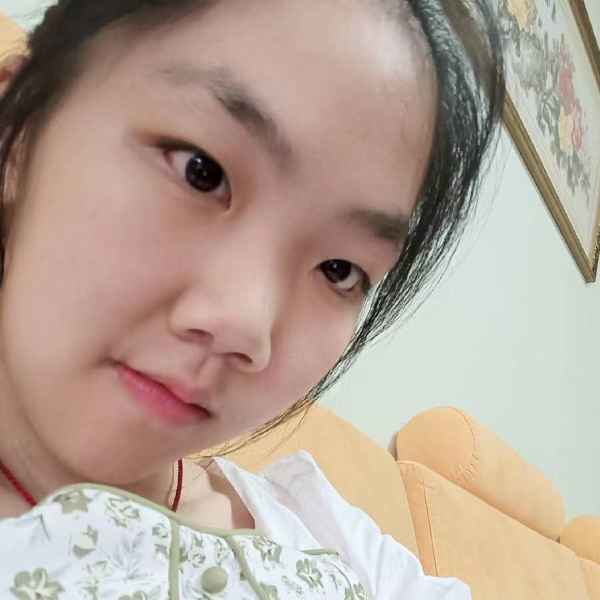 重庆残疾人女孩真诚相亲找对象，菏泽征婚相亲网