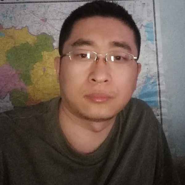 吉林34岁单身帅哥真诚找对象-菏泽征婚相亲网