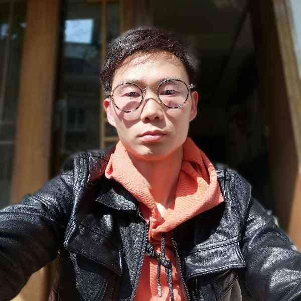 江西38岁单身帅哥真诚找对象-菏泽征婚相亲网