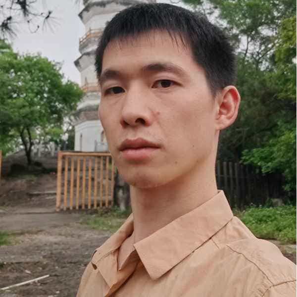 四川32岁单身帅哥真诚找对象-菏泽征婚相亲网