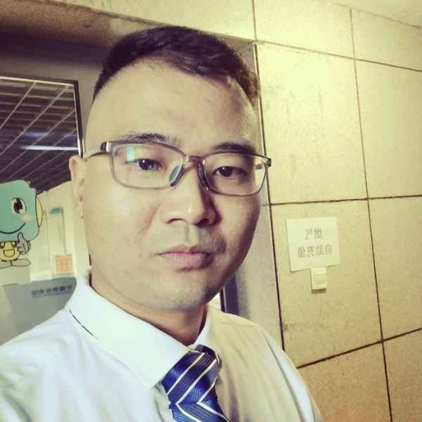 菏泽征婚相亲网