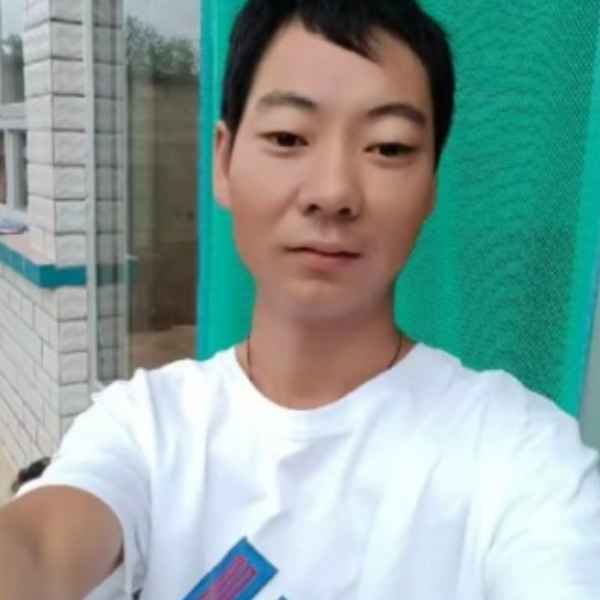 菏泽征婚相亲网